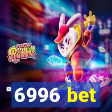 6996 bet